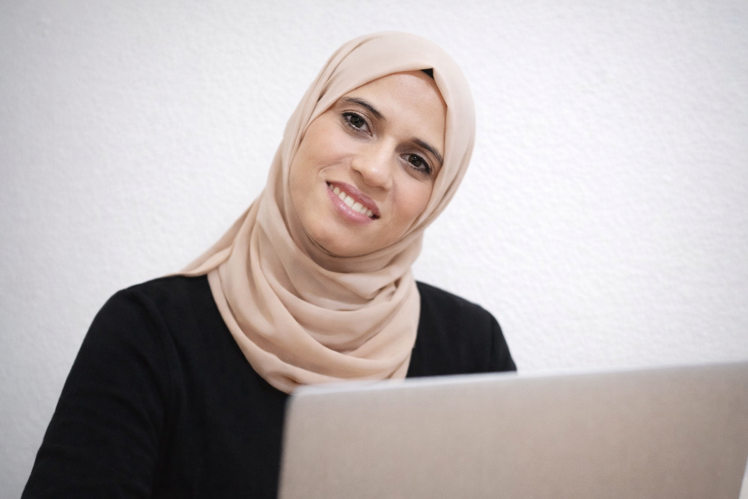Mariam Moussa