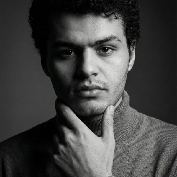ahmed elsabaa