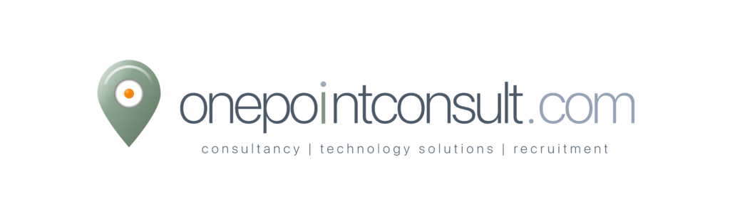OnePoint Consult Ltd - cover