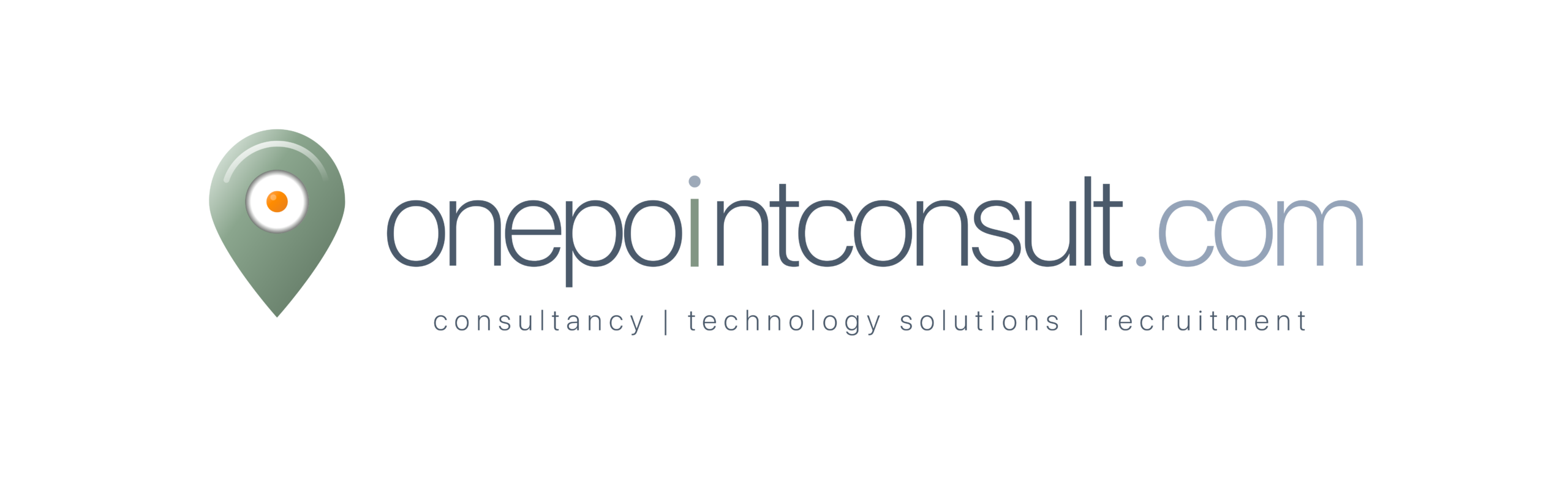 OnePoint Consult Ltd - cover