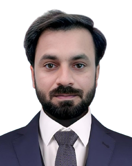 Muhammad Hamza