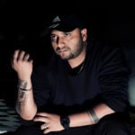 SIVADASS M - الشارقة, الإمارات العربية المتحدة