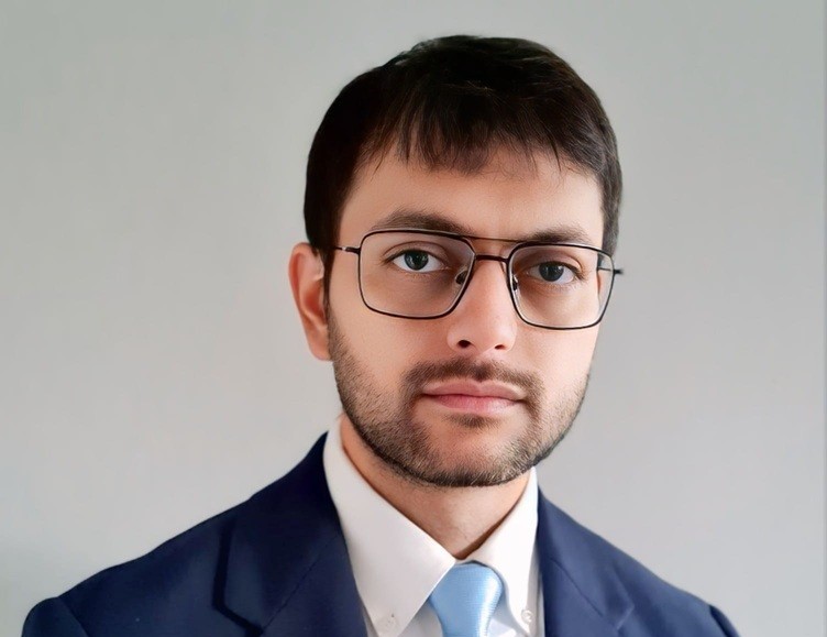 Yash Agarwal
