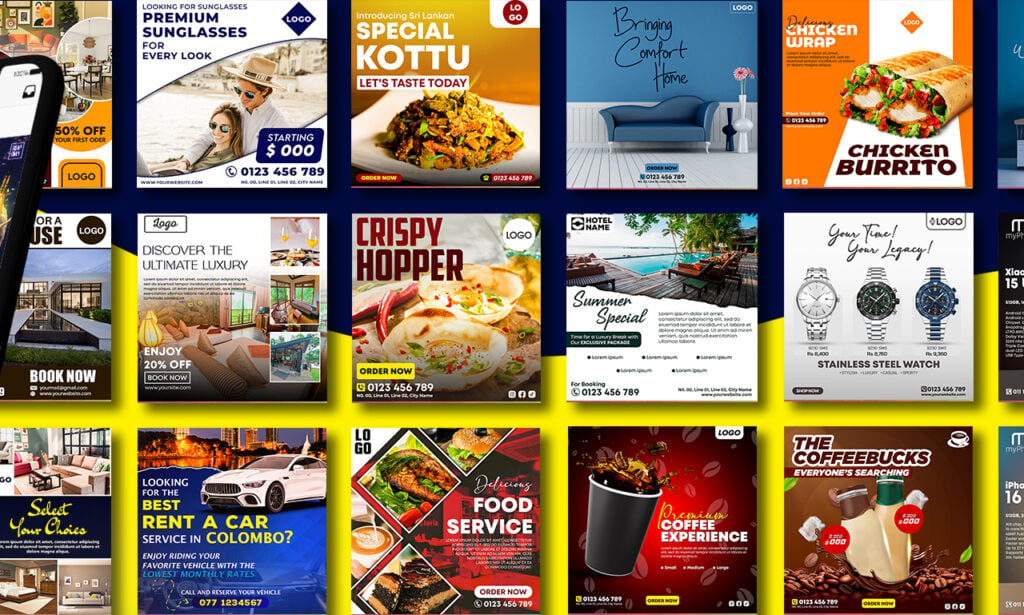 Sachintha Senarath - portfolio - 0