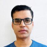 Shakeel Asghar - Islamabad, Pakistan