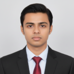 Nayeem Ahmed - داكا, بنغلاديش