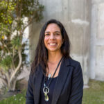 Priscilla Rehren Palacios - Antofagasta, Chile