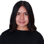 Maria de los angeles Perez Mendez - Bogotá, Colombia