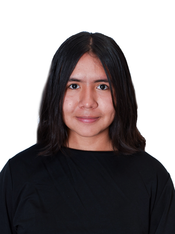 Maria de los angeles Perez Mendez