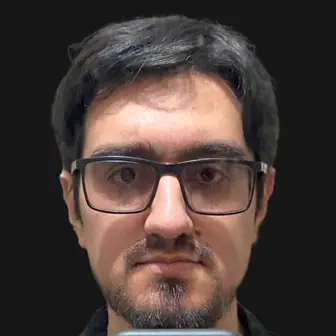 Lucas González
