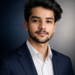 Muhammad Tasleem - Multan, Pakistan