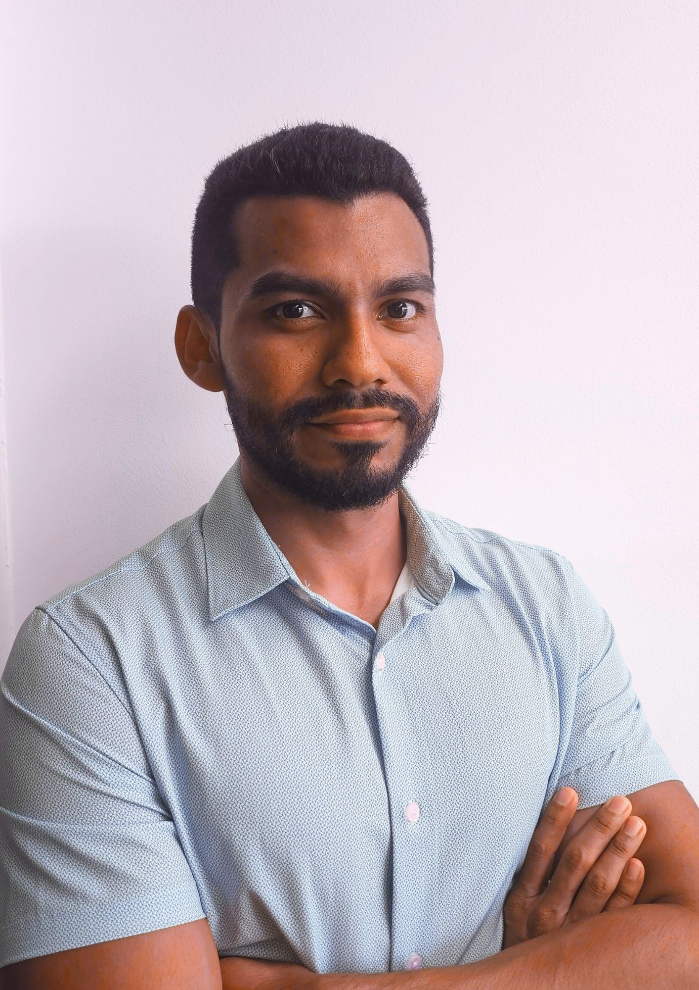 Frankye Escobar