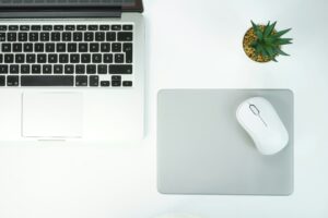 Freelance Copywriting — The $200/Hour Client Acquisition Guide 2026 ...