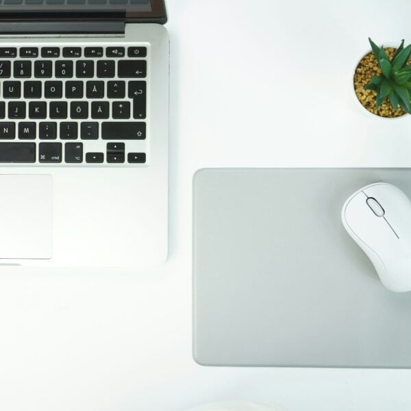 Freelance Copywriting — The $200/Hour Client Acquisition Guide 2026 Freelance Copywriting — The $200/Hour Client Acquisition Guide 2026