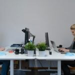 Freelance Jobs For Beginners Online