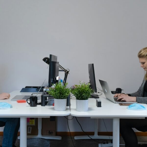 Freelance Jobs for Beginners Online in 2025–2026: 20 Real Opportunities, How to Start With Zero Experience, and What to Expect Freelance Jobs for Beginners Online in 2025–2026: 20 Real Opportunities, How to Start With Zero Experience, and What to Expect