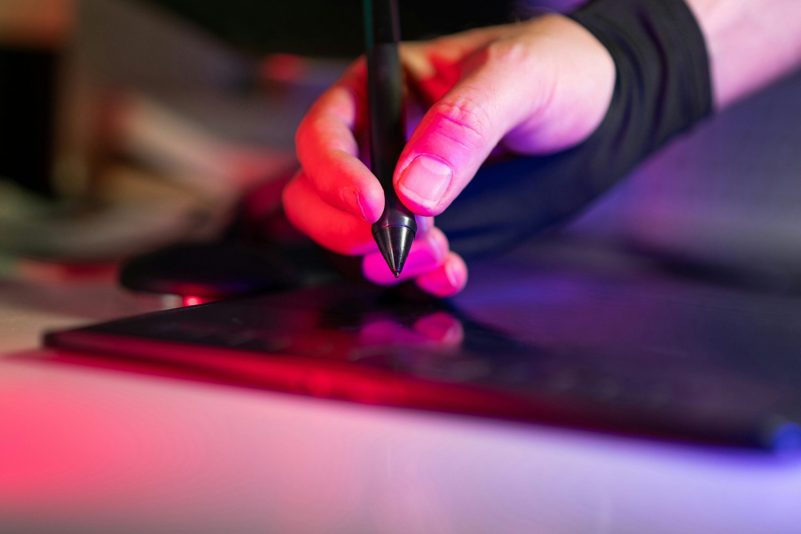 Freelance Rates By City 2026 – 200 Cities Compared