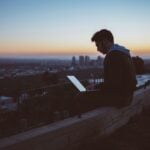 Freelance Social Media Management – Full Rate & Platform Guide 2026