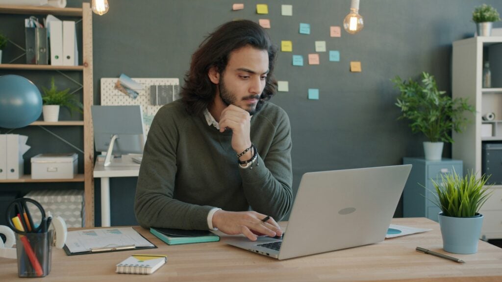 Freelancing in Austria – Gewerbeschein Registration Guide