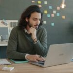Freelancing In Austria – Gewerbeschein Registration Guide