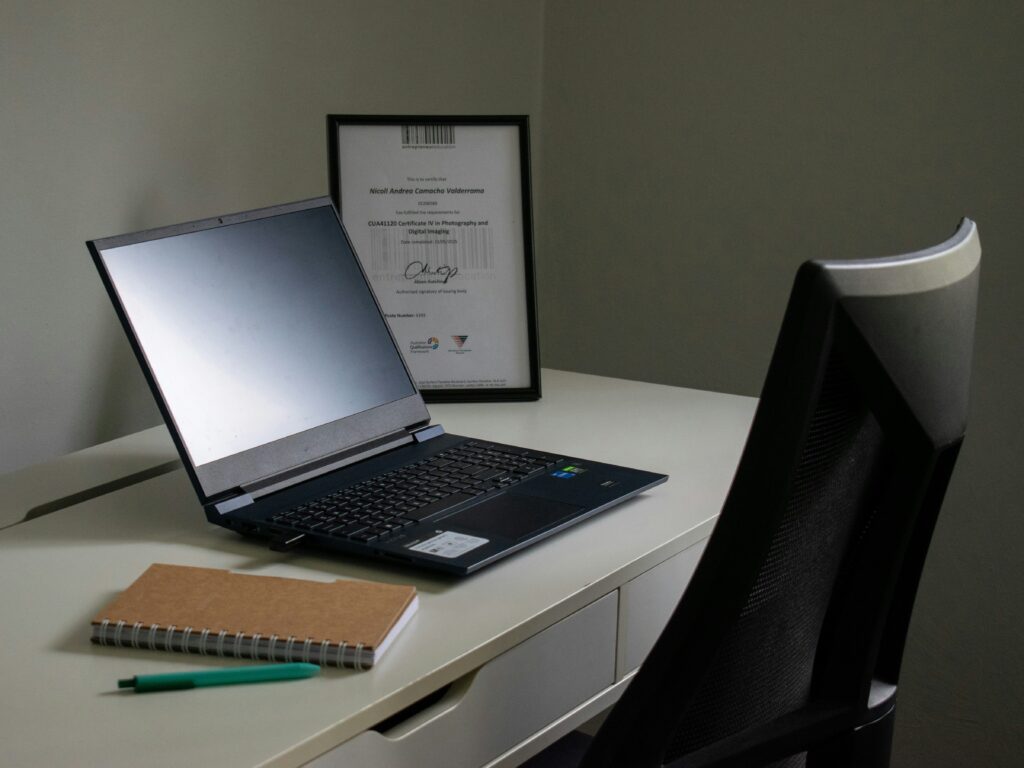 Freelancing in Costa Rica & Panama