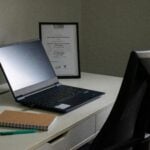 Freelancing In Costa Rica & Panama