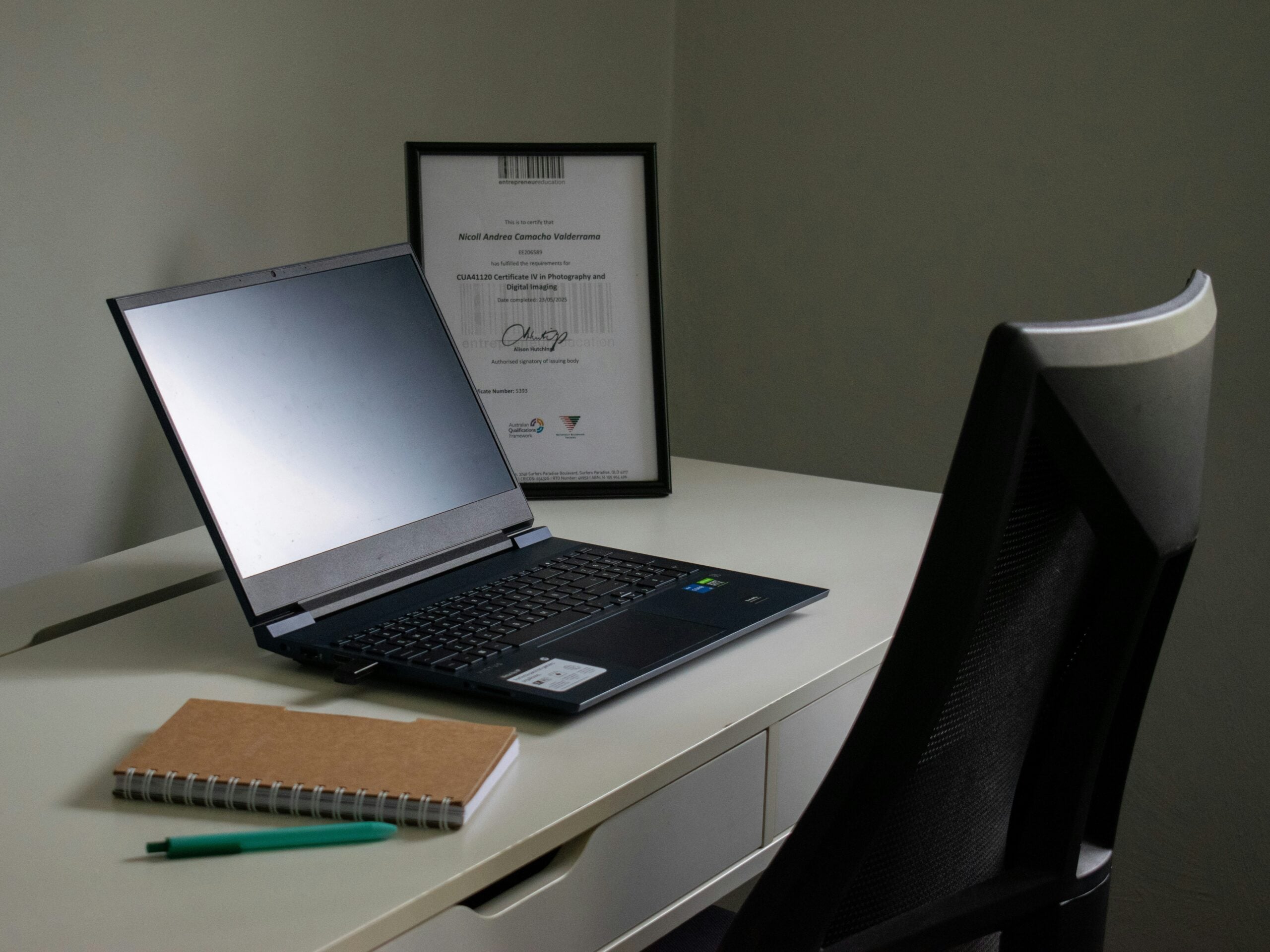 Freelancing In Costa Rica & Panama