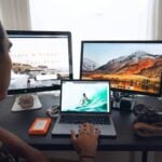 Freelancing In Greece – Remote Work Laws 2026