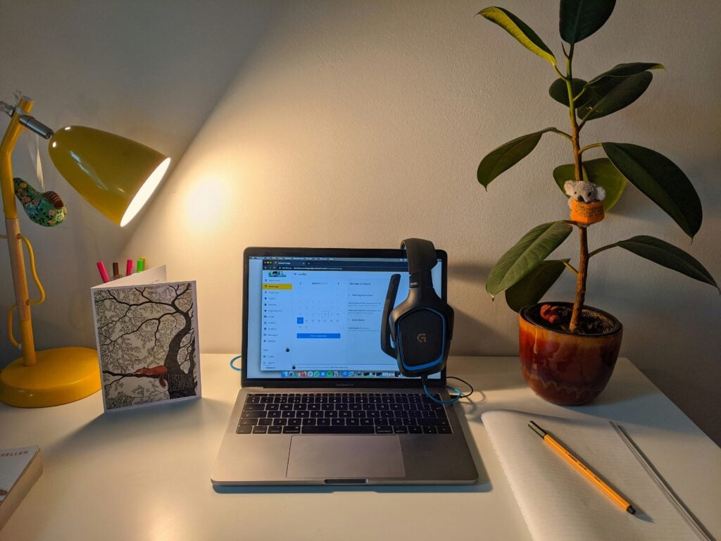 Freelancing in Hong Kong 2026: Complete Guide — Profits Tax, MPF, Business Registration & Visa Routes