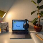 Freelancing In Hong Kong 2026