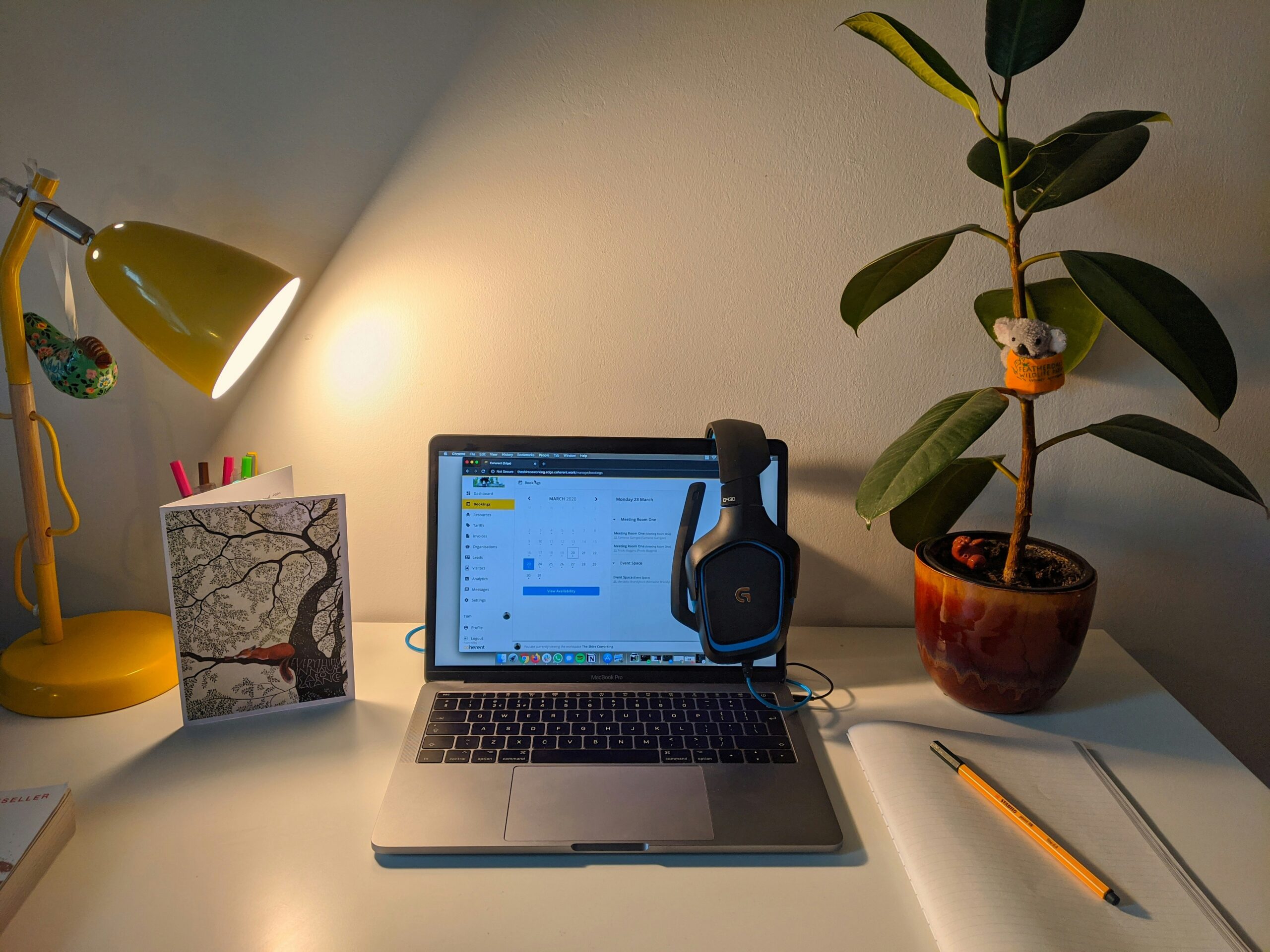 Freelancing In Hong Kong 2026