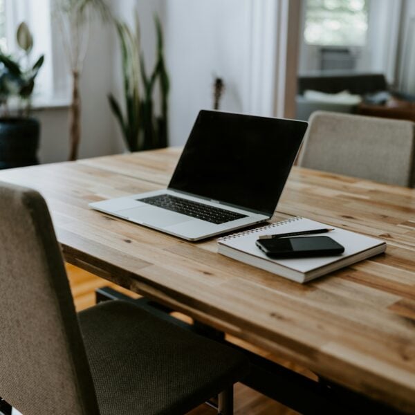 Freelancing in New Zealand 2026 – Complete IRD Tax Guide