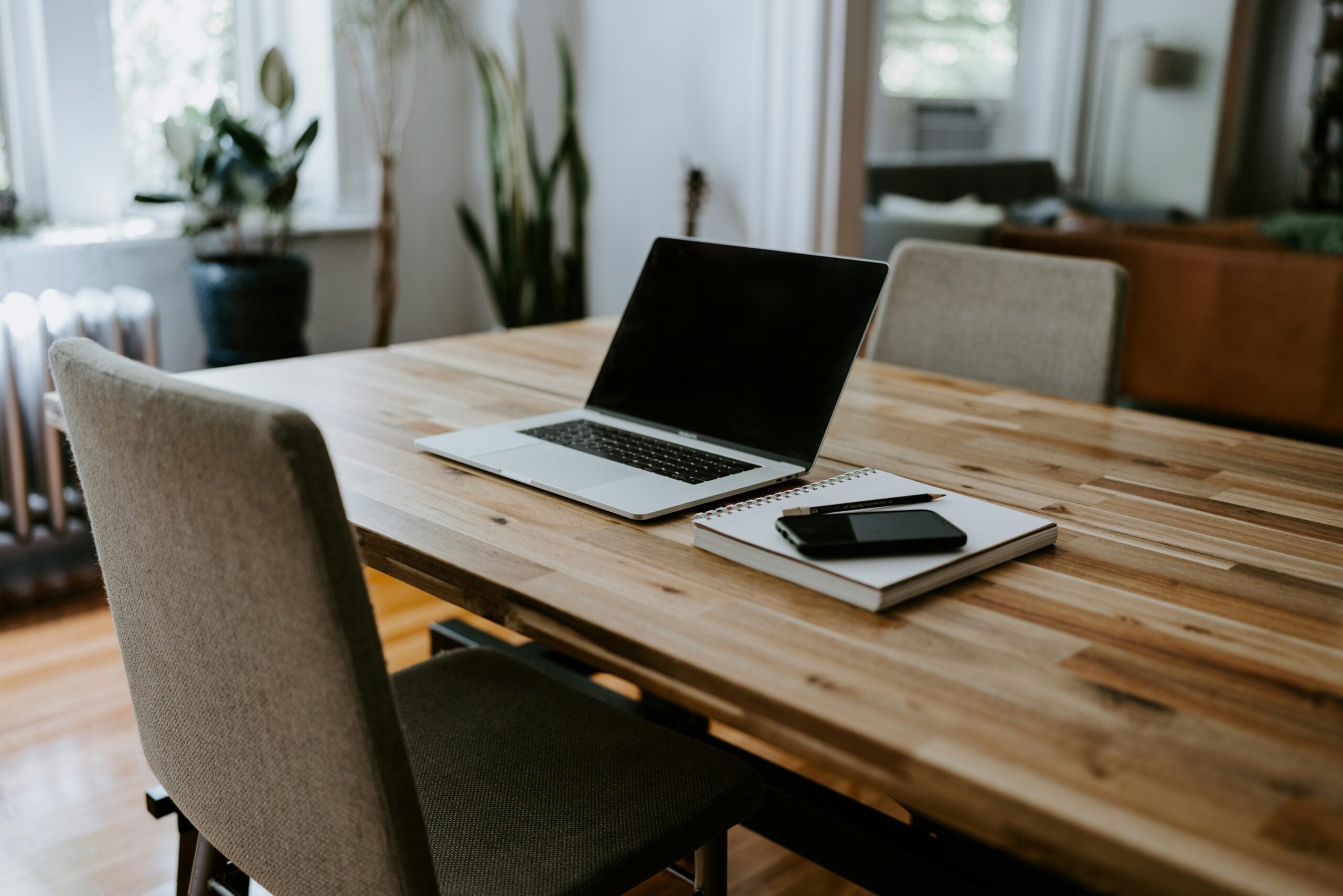 Freelancing In New Zealand 2026 – Complete Ird Tax Guide