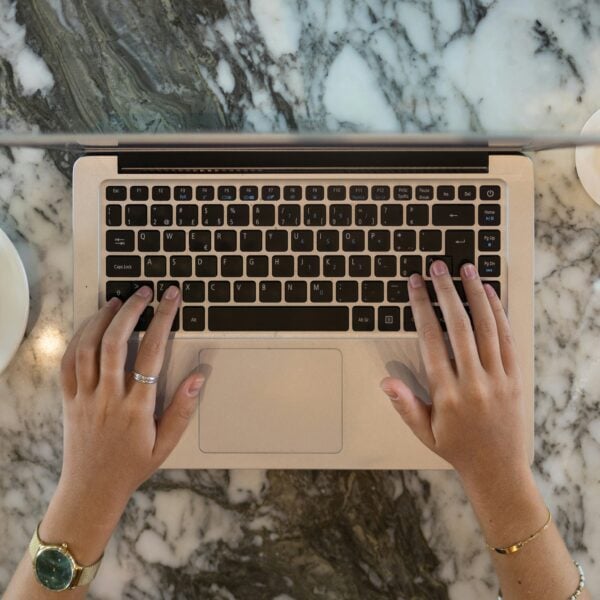 Freelancing in Portugal – NHR Tax Regime & Digital Nomad Visa