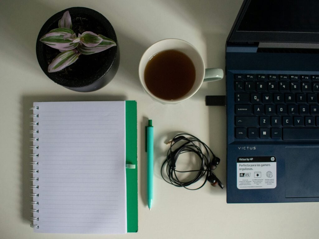 Freelancing in South Korea 2026: Taxes, Registration, the Workcation Visa & Remote Work Laws