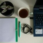Freelancing In South Korea 2026