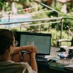 Freelancing In Sri Lanka 2026