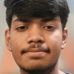 kuber chaurisya - Mumbai, India