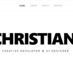 I can create a Full Accessible and User Friendly Webpage