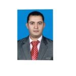 Osama Aboelmgd - Hawalli, Kuwait