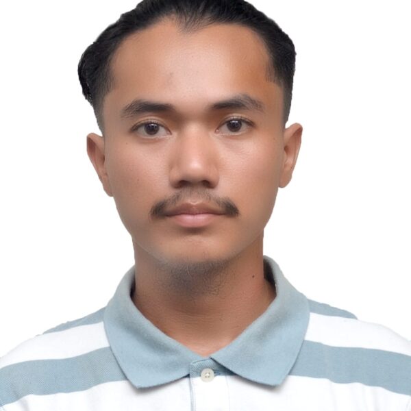 Alif Aiman Kamaruzaman