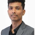 Anees  K A - Chennai, India