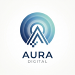 AURA DIGITAL - تشيناي, الهند