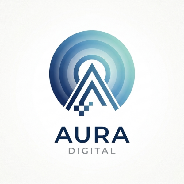 AURA DIGITAL