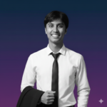 Sarthak Waghmare - Pune, India