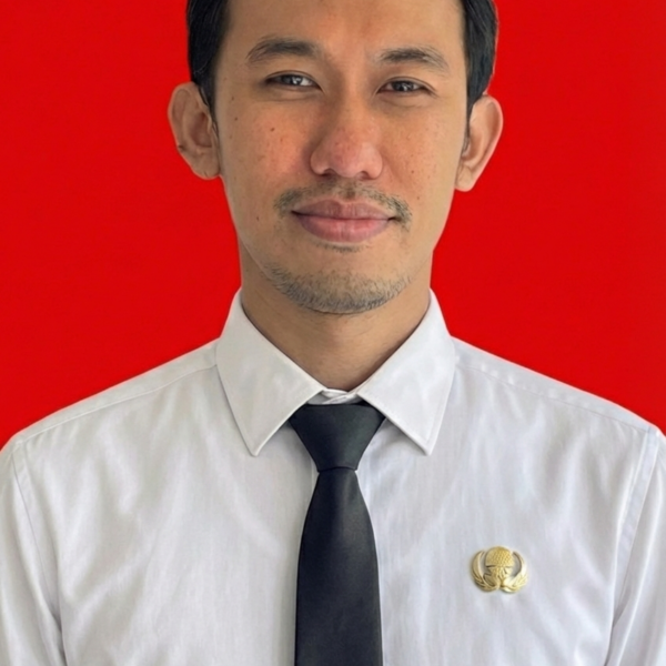 Ardi  Prabowo