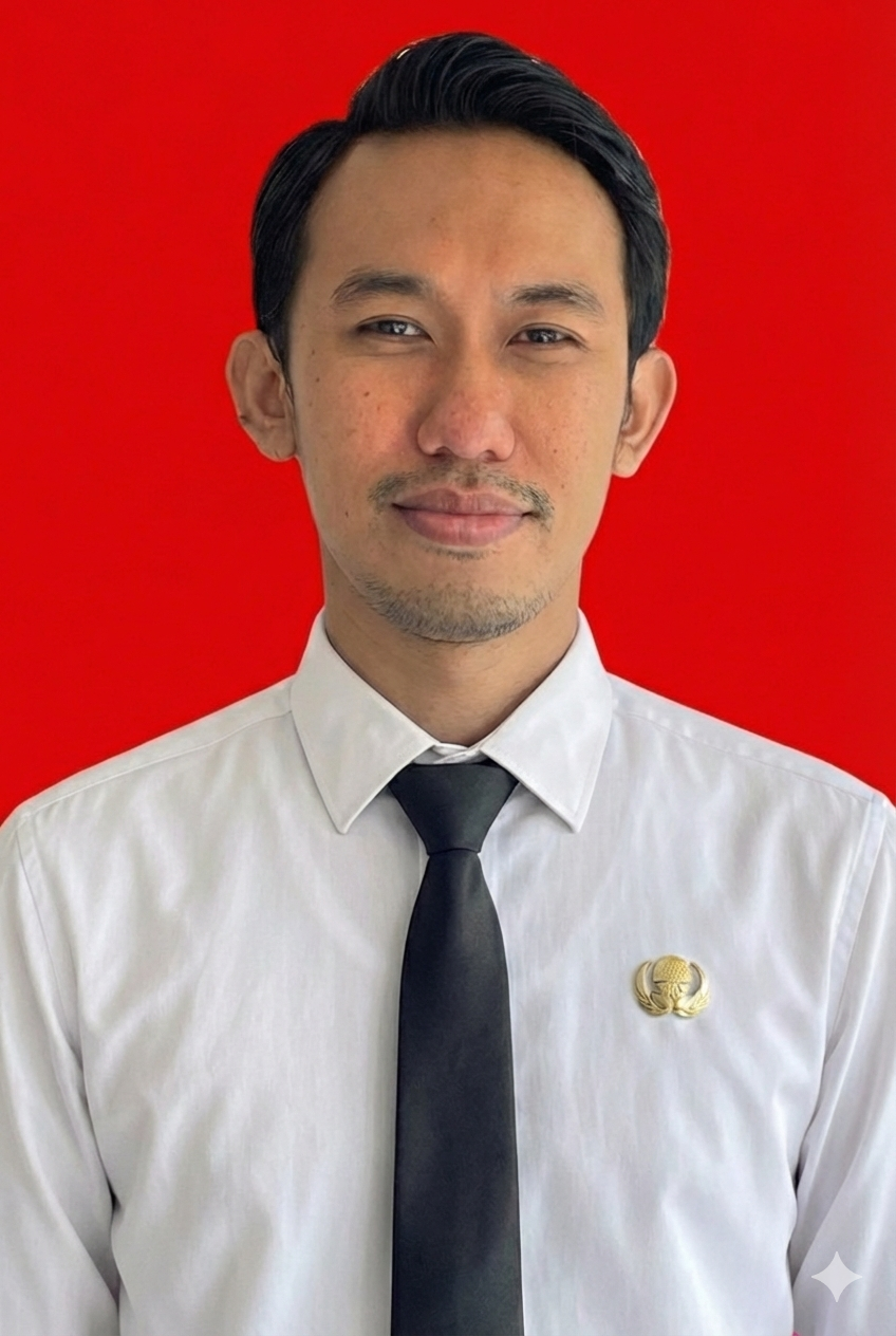 Ardi Prabowo