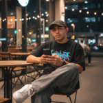 RAYMART VALDEZ - Davao City, Philippines