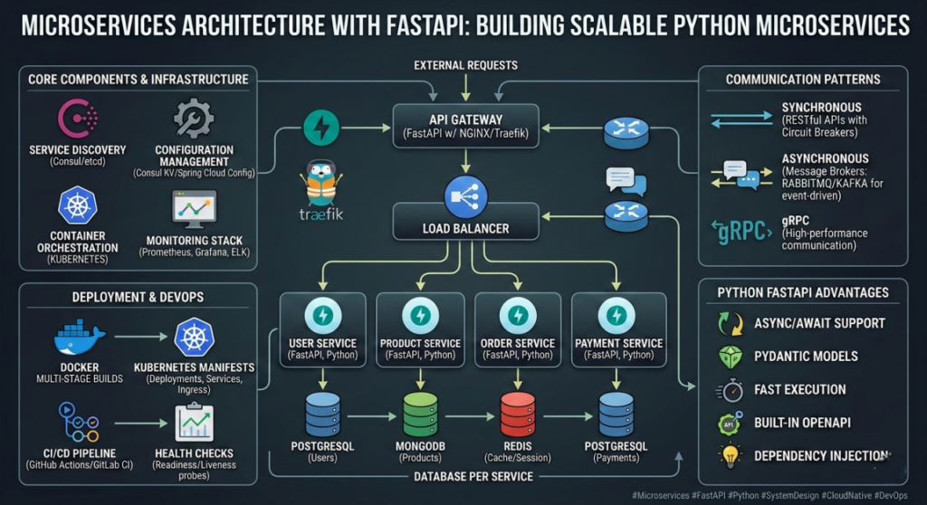 oussema trimech - cover