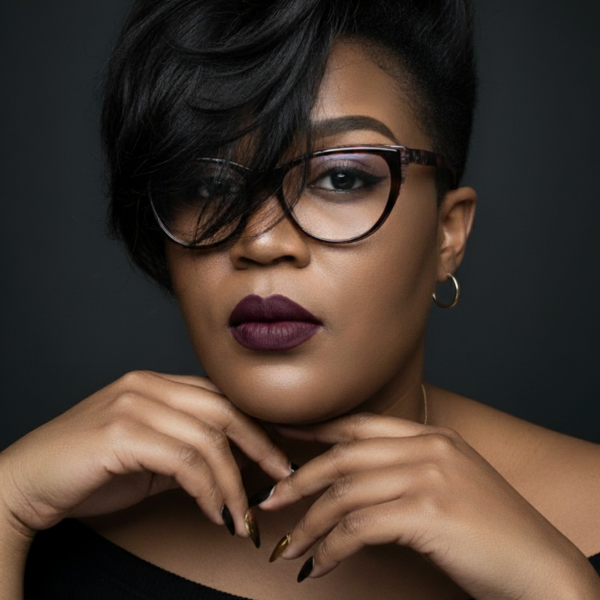 Onicca Nkosi